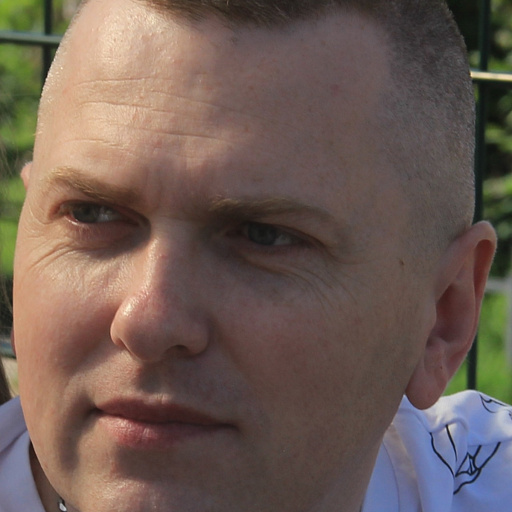 Михаил, отдел продаж ООО Пресстиж